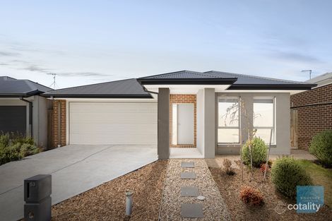 53 Curtin Dr, Deanside, VIC 3336