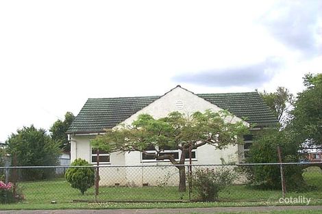 Property photo of 100 Buddleia Street Inala QLD 4077