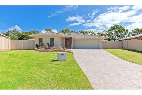 6 Westmill Cl, Wellington Point, QLD 4160