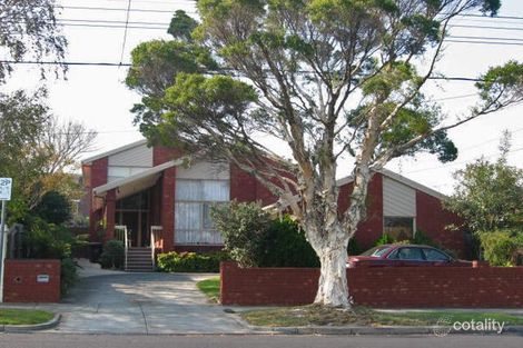 21 Shoobra Rd, Elsternwick, VIC 3185