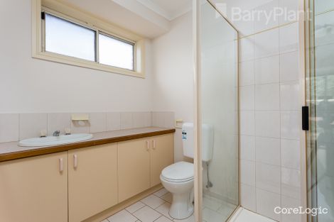 Property photo of 52 St Anthony Court Seabrook VIC 3028