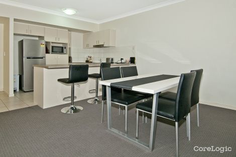 Property photo of 17/12-14 Hawthorne Street Beenleigh QLD 4207