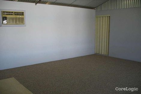 Property photo of 10 Baynes Street Barmera SA 5345