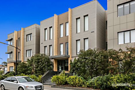 1/3 Collared Cl, Bundoora, VIC 3083