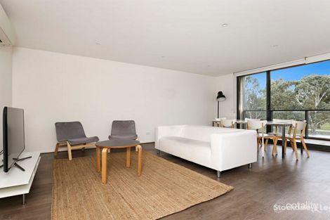 Property photo of 1/3 Collared Close Bundoora VIC 3083