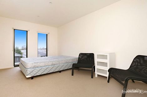 Property photo of 1/3 Collared Close Bundoora VIC 3083