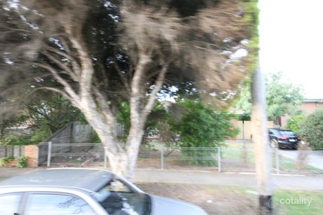 6 Davis St, Belmont, VIC 3216