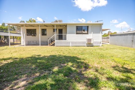 Property photo of 19 Morse Street Emerald QLD 4720