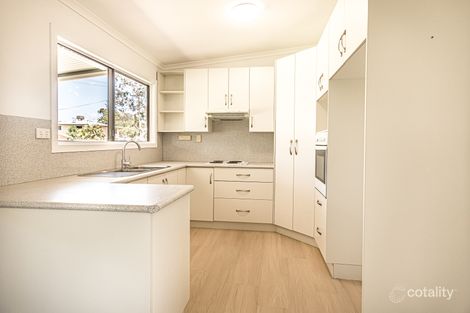 Property photo of 19 Morse Street Emerald QLD 4720