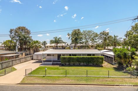 19 Morse St, Emerald, QLD 4720