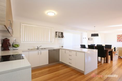 Property photo of 3 Warrawee Street Sapphire Beach NSW 2450