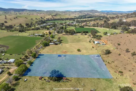 6965 Great Alpine Rd, Swifts Creek, VIC 3896