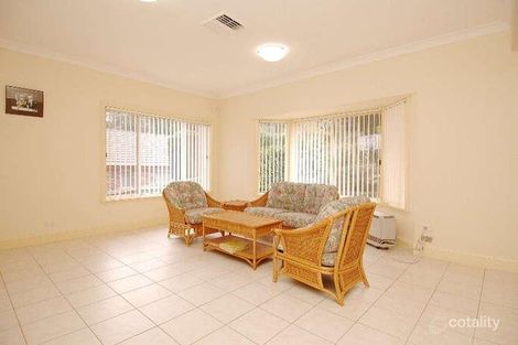 Property photo of 39 Larissa Avenue West Pennant Hills NSW 2125