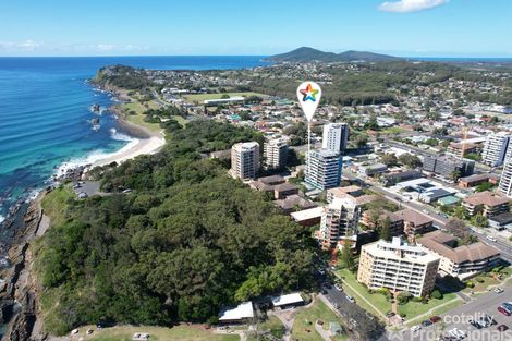 Property photo of 201/39-41 Head Street Forster NSW 2428