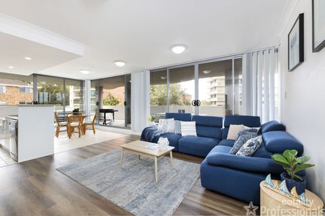 Property photo of 201/39-41 Head Street Forster NSW 2428
