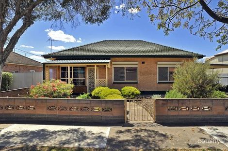 16 Francis St, Peterhead, SA 5016