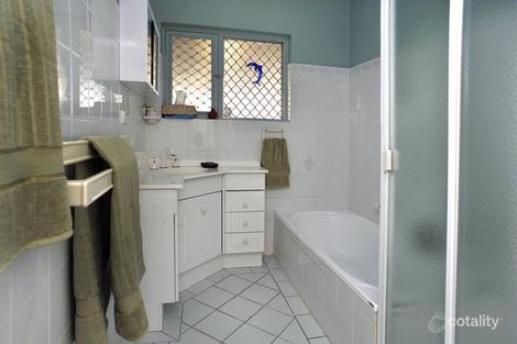 Property photo of 16 Francis Street Peterhead SA 5016