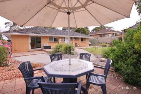 Property photo of 17 Toorak Avenue Bellevue Heights SA 5050