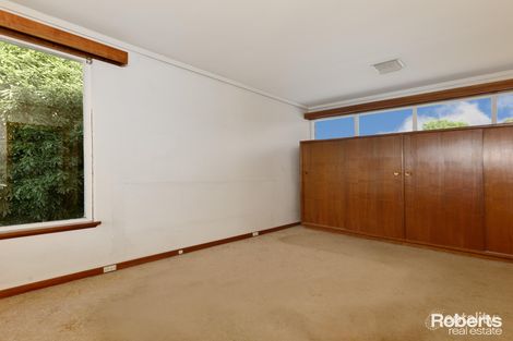 Property photo of 15 Casuarina Crescent Berriedale TAS 7011