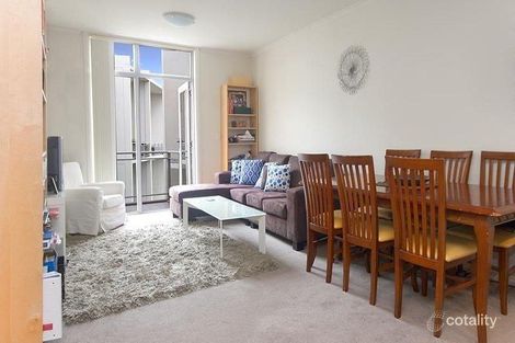 Property photo of 338/268 Pitt Street Waterloo NSW 2017
