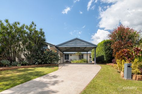 42 Patrea St, Banyo, QLD 4014