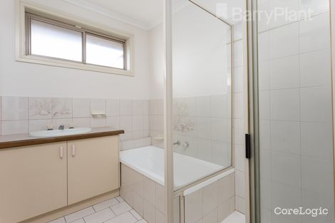 Property photo of 52 St Anthony Court Seabrook VIC 3028
