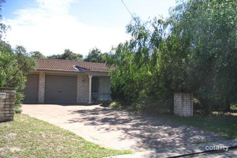 5 Boyd St, Shoalhaven Heads, NSW 2535