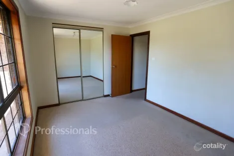 Property photo of 8 Cavanagh Court Castletown WA 6450