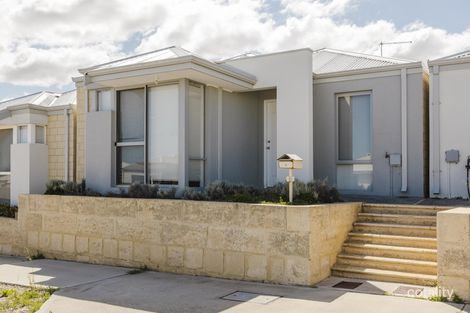 Property photo of 18 Barney Road Alkimos WA 6038