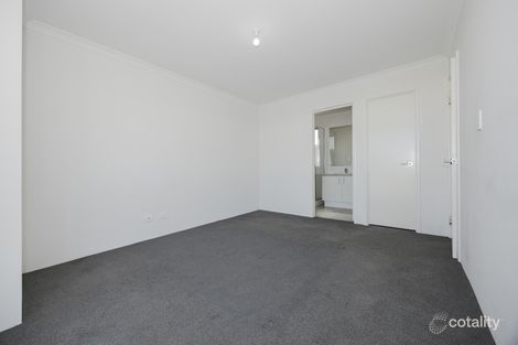 Property photo of 18 Barney Road Alkimos WA 6038