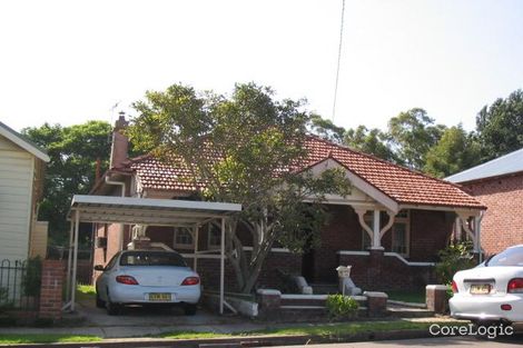 Property photo of 16 Bowker Street Georgetown NSW 2298