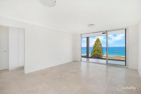 6/170-172 Marine Pde, Maroubra, NSW 2035