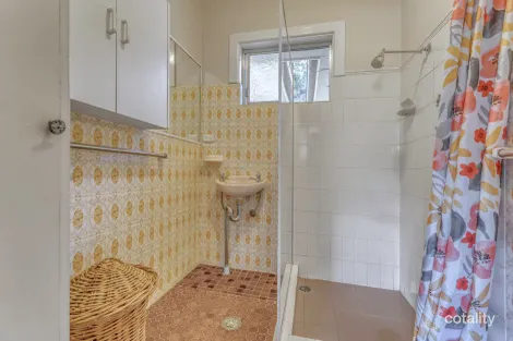 Property photo of 16 Dalton Street Dubbo NSW 2830