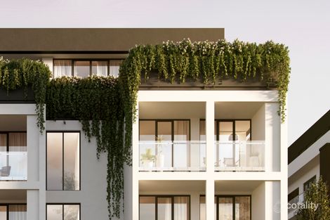 Property photo of 306/5 Red Hill Terrace Doncaster East VIC 3109