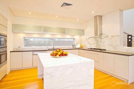Property photo of 38 Epping Road Double Bay NSW 2028