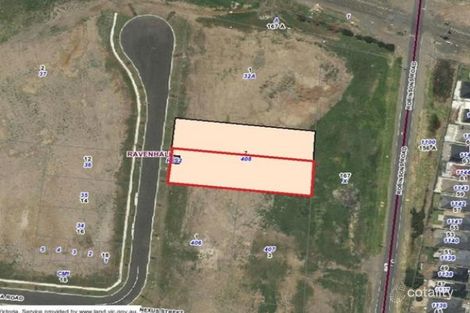 408 Robinsons Rd, Ravenhall, VIC 3023