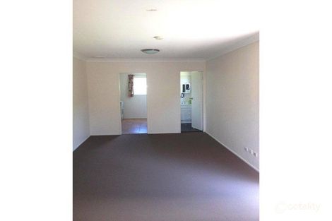 Property photo of 11 Wabash Avenue Cromer NSW 2099