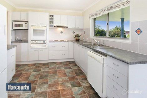 Property photo of 33 Archdale Road Ferny Grove QLD 4055