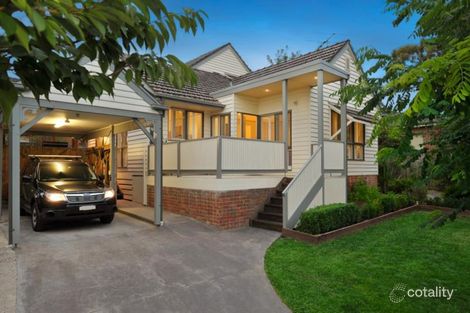 1/20 Orchard Cres, Mont Albert North, VIC 3129