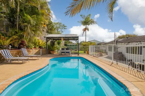 Property photo of 111 Alnwick Road North Lambton NSW 2299
