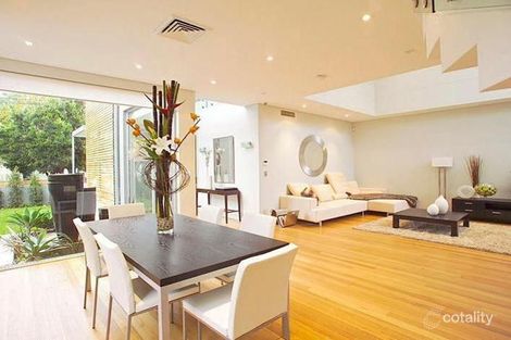 Property photo of 38 Epping Road Double Bay NSW 2028
