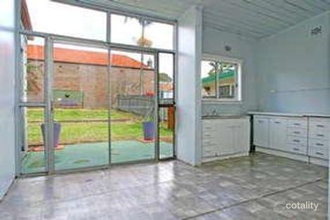 Property photo of 40 Cromwell Street Leichhardt NSW 2040