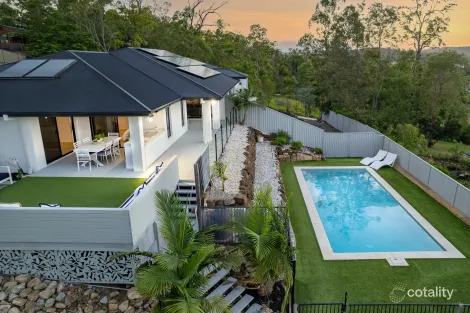 2/29 HELENSVALE RD, HELENSVALE, QLD 4212