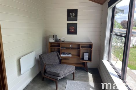 Property photo of 17 Yalumba Terrace Angaston SA 5353