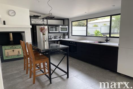 Property photo of 17 Yalumba Terrace Angaston SA 5353