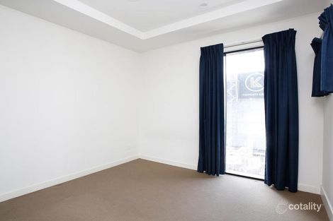 Property photo of 804/229 Toorak Road South Yarra VIC 3141