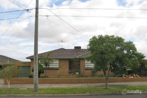 11 Cannes Ave, Avondale Heights, VIC 3034