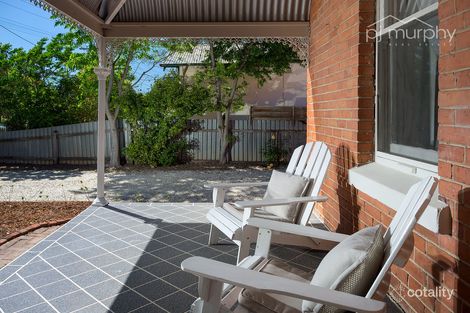 Property photo of 569 Hovell Street South Albury NSW 2640