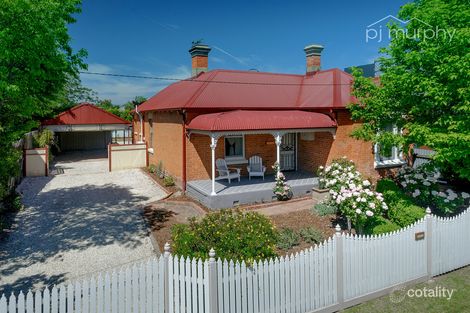 Property photo of 569 Hovell Street South Albury NSW 2640