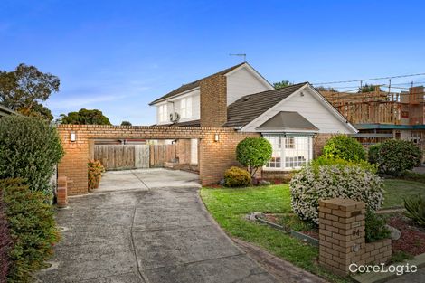 64 Cameron Pde, Bundoora, VIC 3083